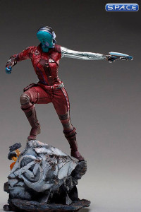 1/10 Scale Nebula BDS Art Scale Statue (Avengers: Endgame)