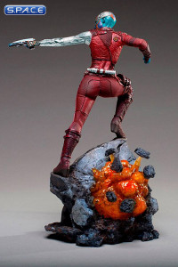 1/10 Scale Nebula BDS Art Scale Statue (Avengers: Endgame)