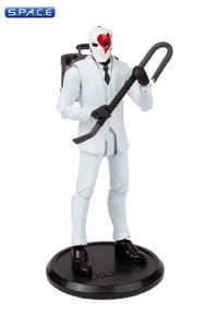 Wild Card Red (Fortnite)