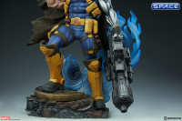 Cable Premium Format Figure (Marvel)