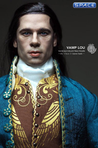 1/6 Scale Vampire Lou