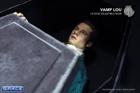 1/6 Scale Vampire Lou