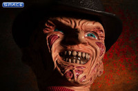 Freddy Krueger Burst-A-Box Music Box (A Nightmare on Elm Street)