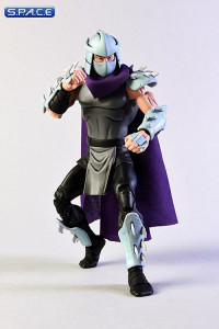 Leonardo vs. Shredder 2-Pack (Teenage Mutant Ninja Turtles)