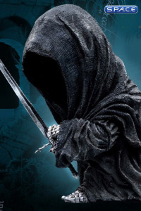 Nazgul Deformed Real Series Vinyl Statue (Lord of the Rings)