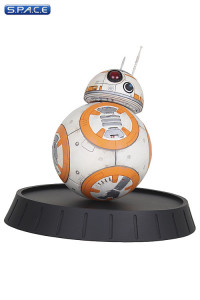 BB-8 Movie Milestones Statue (Star Wars - The Force Awakens)