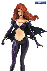 Goblin Queen Marvel Comic Gallery PVC Statue (Marvel)