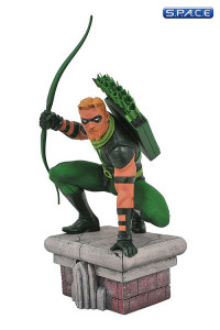 Green Arrow DC Comic Gallery PVC Statue (DC Comics)