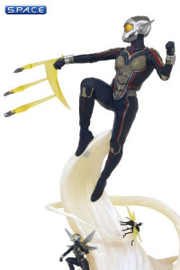 The Wasp Movie Milestones Statue (Ant-Man and The Wasp)