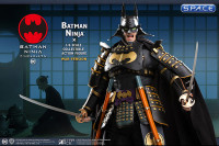 1/6 Scale Batman Ninja War Version (Batman Ninja)