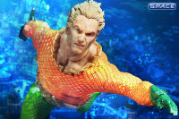 1/12 Scale Aquaman One:12 Collective (DC Comics)