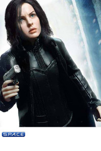 1/6 Scale Selene - blue Eye Version (Underworld)