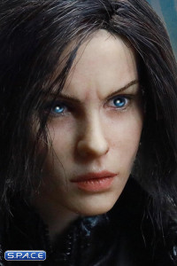 1/6 Scale Selene - blue Eye Version (Underworld)