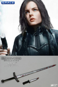 1/6 Scale Selene - blue Eye Version (Underworld)