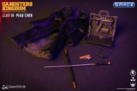 1/6 Scale Club III Peak Chen (Gangsters Kingdom)