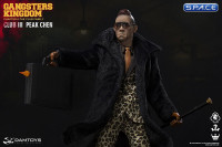 1/6 Scale Club III Peak Chen (Gangsters Kingdom)