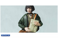 1/6 Scale Professional Hitter M (Girl Crush Series)