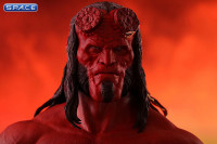 1/6 Scale Hellboy Movie Masterpiece MMS527 (Hellboy)