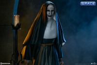 The Nun Statue (The Nun)