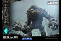 Ultimate Diorama Masterline Shadow of the Colossus The Third