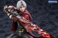 1/8 Scale Dante ARTFXJ PVC Statue (Devil May Cry 5)