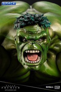 1/10 Scale Hulk ARTFX Premier Statue  (Marvel)