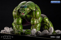 1/10 Scale Hulk ARTFX Premier Statue  (Marvel)