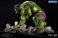 1/10 Scale Hulk ARTFX Premier Statue  (Marvel)