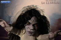 Mega Scale La Llorona with Sound (The Curse of La Llorona)