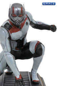 Quantum Realm Ant-Man Marvel Movie Gallery PVC Statue (Avengers: Endgame)