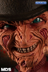 Freddy Krueger Mezco Designer Series (A Nightmare on Elm Street 3: Dream Warriors)