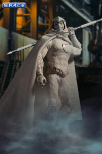 1/12 Scale Moon Knight One:12 Collective (Marvel)