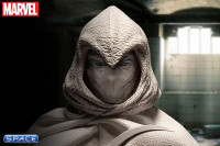 1/12 Scale Moon Knight One:12 Collective (Marvel)