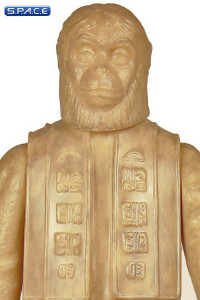 Lawgiver ReAction Figure (Planet of the Apes)