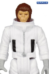 Astronaut Cornelius ReAction Figure (Planet of the Apes)