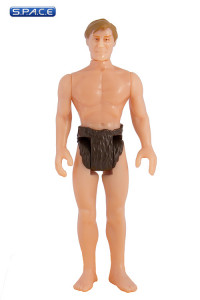 Taylor ReAction Figure (Planet of the Apes)