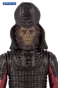General Ursus ReAction Figure (Planet of the Apes)