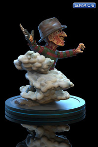 Freddy Krueger Q-Fig Figure (A Nightmare on Elm Street)
