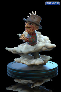 Freddy Krueger Q-Fig Figure (A Nightmare on Elm Street)