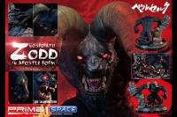 Nosferatu Zodd in Apostle Form Ultimate Premium Masterline Statue (Berserk)