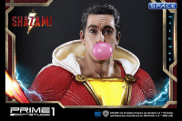 1/3 Scale Shazam Museum Masterline Statue (Shazam!)