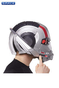 1:1 Ant-Man Helmet Prop Replica - Marvel Legends Series (Avengers)