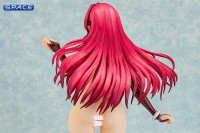 1/6 Scale Index Chan PVC Statue (Original Character)