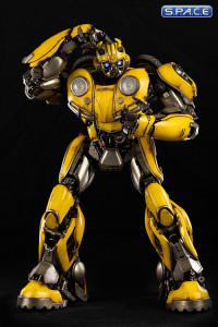 Bumblebee Premium Scale Collectible Figure (Bumblebee)