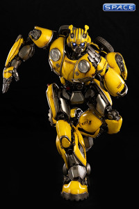 Bumblebee Premium Scale Collectible Figure (Bumblebee)