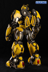 Bumblebee Premium Scale Collectible Figure (Bumblebee)