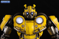 Bumblebee Premium Scale Collectible Figure (Bumblebee)