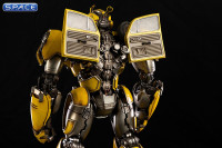 Bumblebee Premium Scale Collectible Figure (Bumblebee)