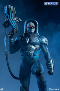 Mr. Freeze Premium Format Figure (DC Comics)