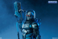 Mr. Freeze Premium Format Figure (DC Comics)